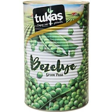 Konserve