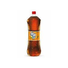 Soğuk Çay