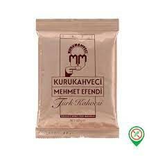 Kahve