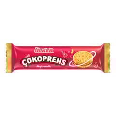 Ülker Çokoprens