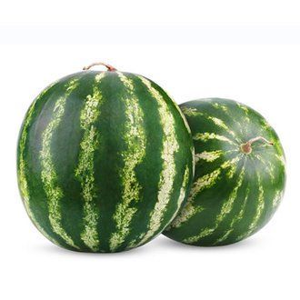 Karpuz