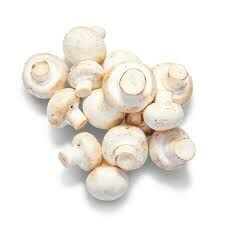Mantar (250gr)