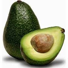 Avakado