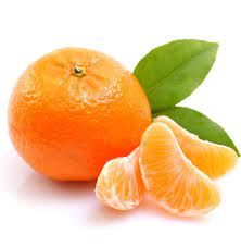 Mandalina Rize