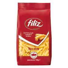 Filiz İnce Uzun