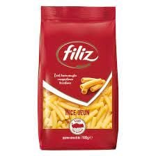 Filiz İnce Uzun