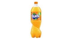 Fanta 1 L