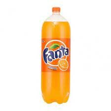 Fanta 2.5