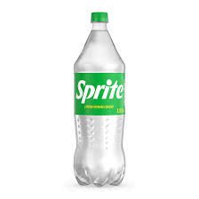 Sprite 1 L