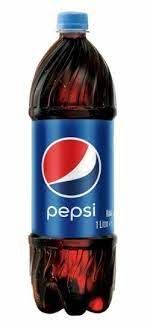Pepsi 1L