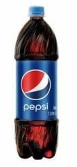 Pepsi 1L