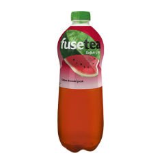 Fuse Tea Karpuz 1 L