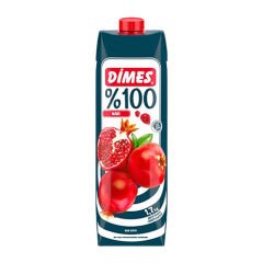 DİMES Nar 1 L