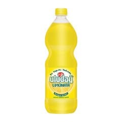 Uludağ Limonata 1 L