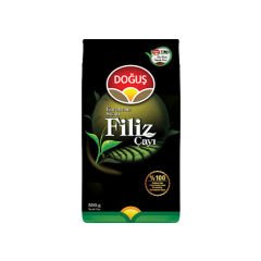 Doğuş Karadeniz Filiz Dökme 500 gr