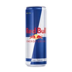 Red Bull 355 ml
