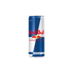 Red Bull 250 ml