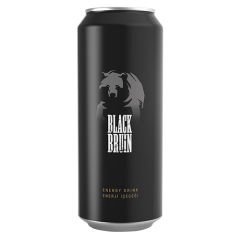 Black Bruin 500 ml