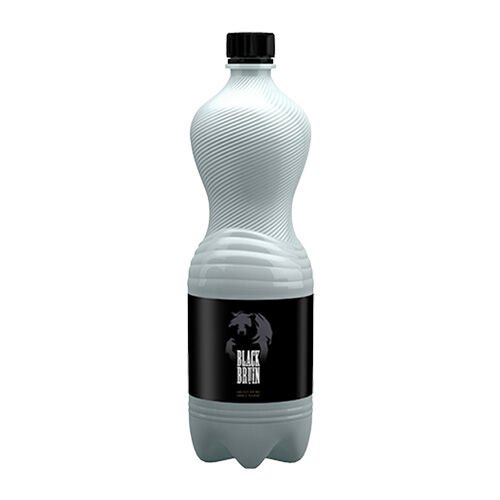 Black Bruin 1 L