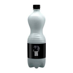 Black Bruin 1 L