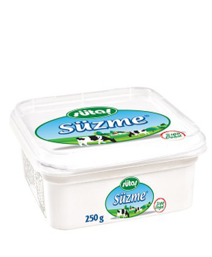 Sütaş  Beyaz Peynir Tam Yağlı 250gr