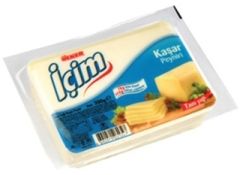 İçim Kaşar 200 gr