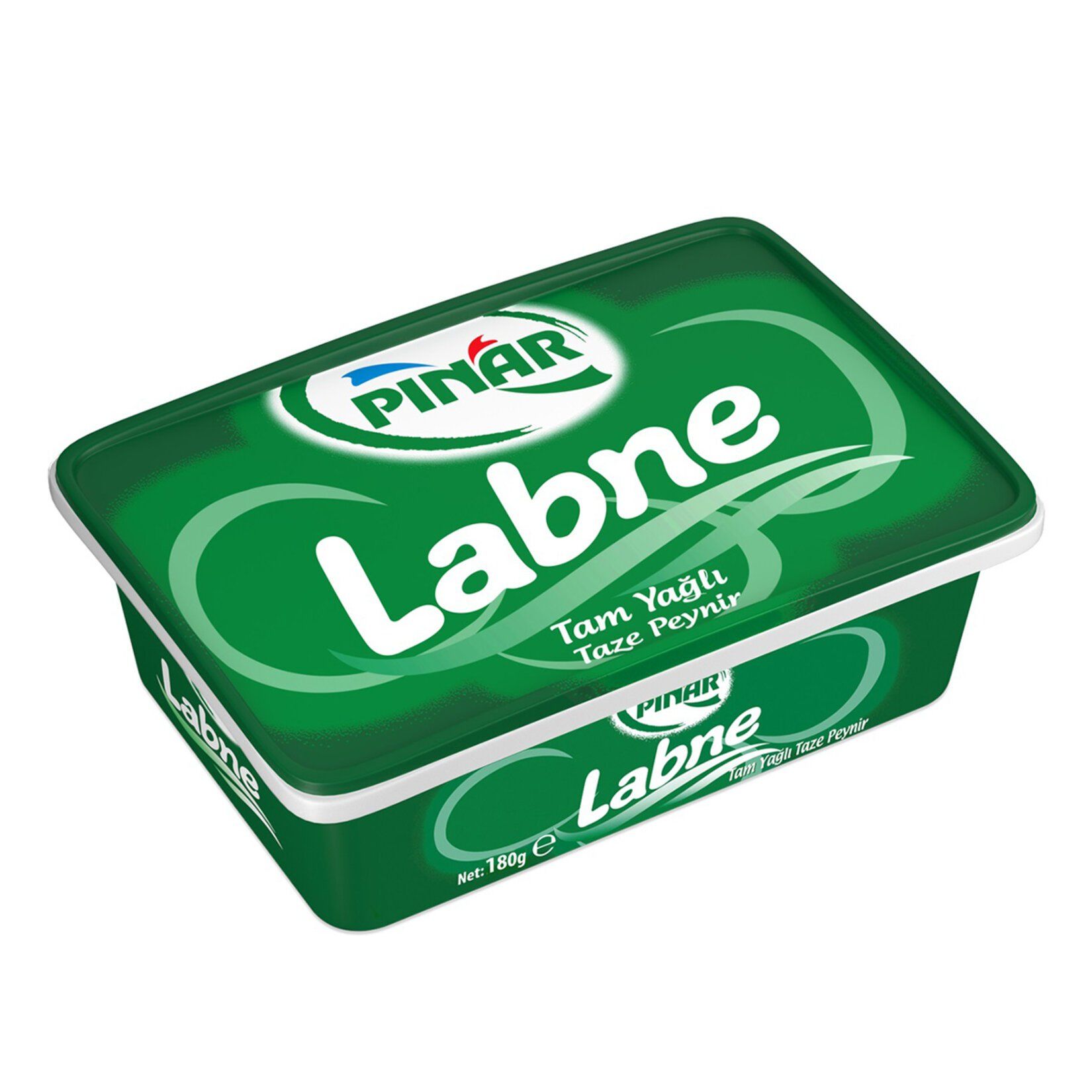 Pınar Labne 180gr