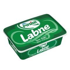 Pınar Labne 180gr