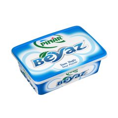 Pınar Beyaz 180gr