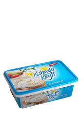 Pınar Kahvaltı Keyfi Taze Peynir 180gr