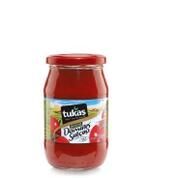 Tukaş Domates Salçası 350gr