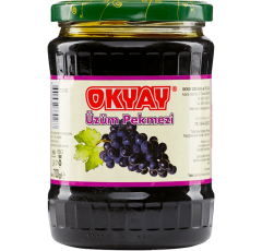 Okyay Üzüm Pekmezi 700gr