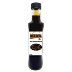 Keçiboynuzu Özü