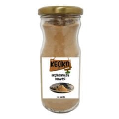 Keçiboynuzu Kahvesi (200g)