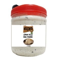 Çörek Otlu İnek Peyniri (1kg)
