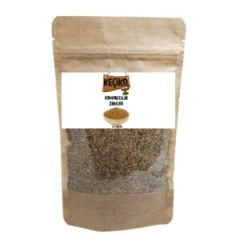 Kahvaltılık Zahter (200g)