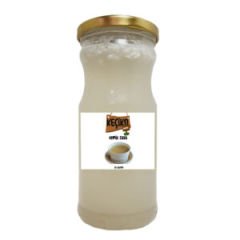 Kemik Suyu (370g)