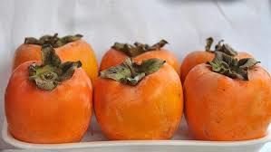 Cennet Hurması