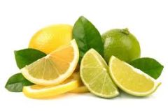 Limon