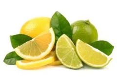 Limon